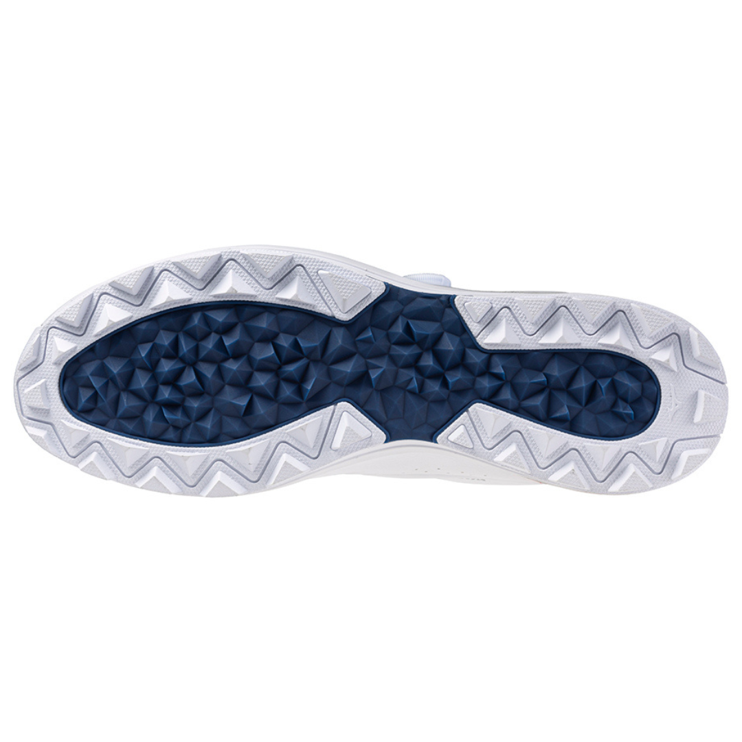 Mizuno aqua discount