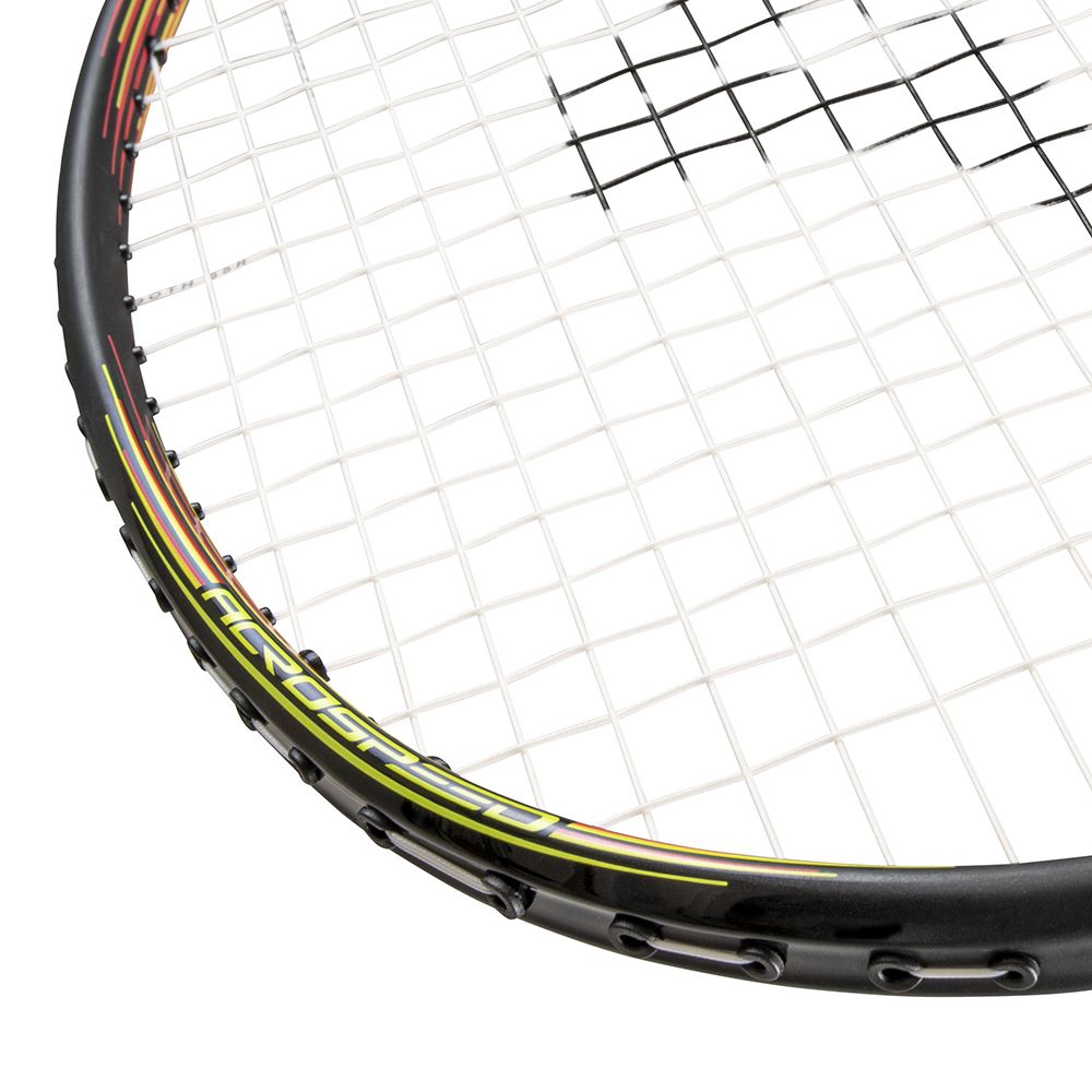 ACROSPEED 1 FOCUS (UNSTRUNG)