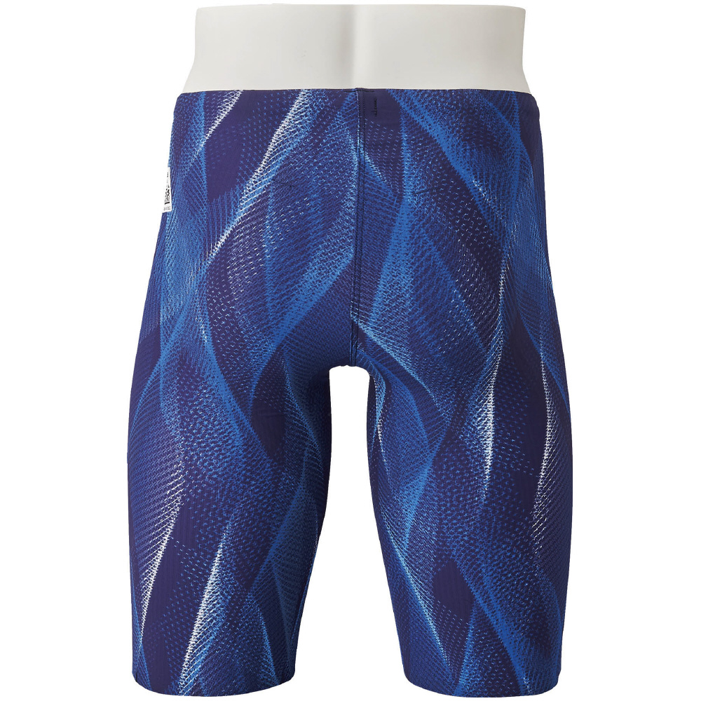 GX/SONIC V MR HALF SPATS FOR MEN