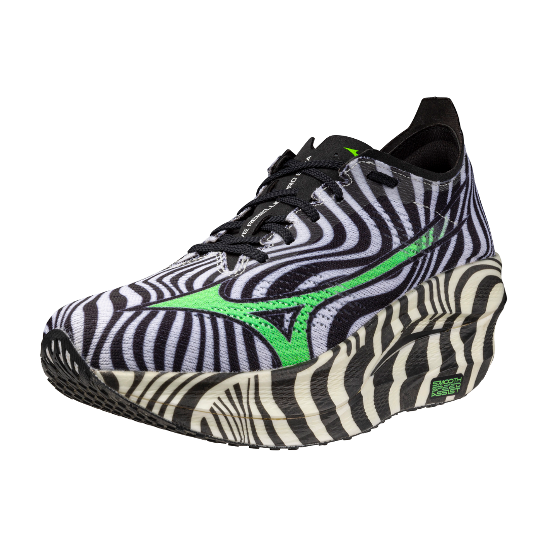 WAVE REBELLION PRO BETA UNISEX WAVE REBELLION PRO BETA UNISEX