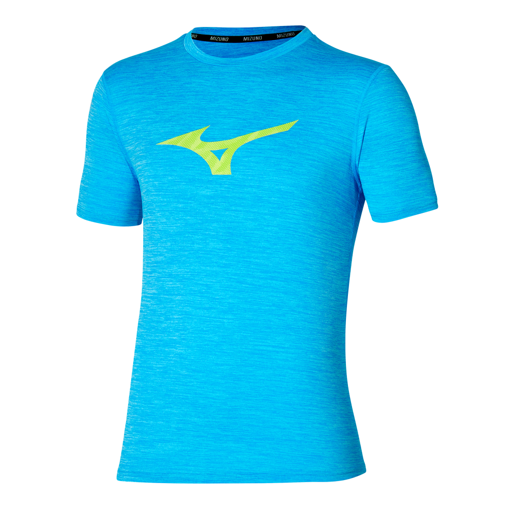 CORE RB TEE MEN Swim Cap