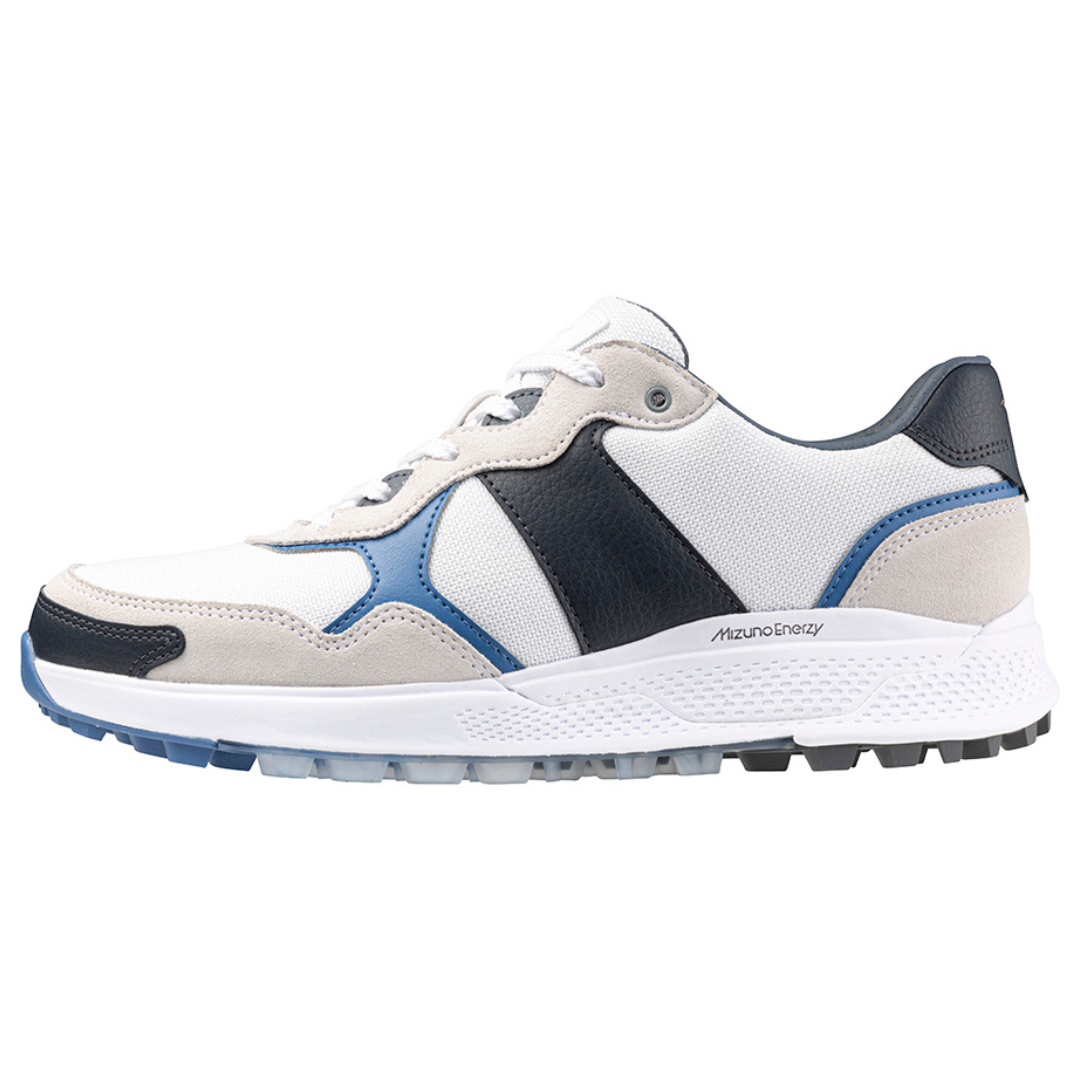 3e wide shoes online