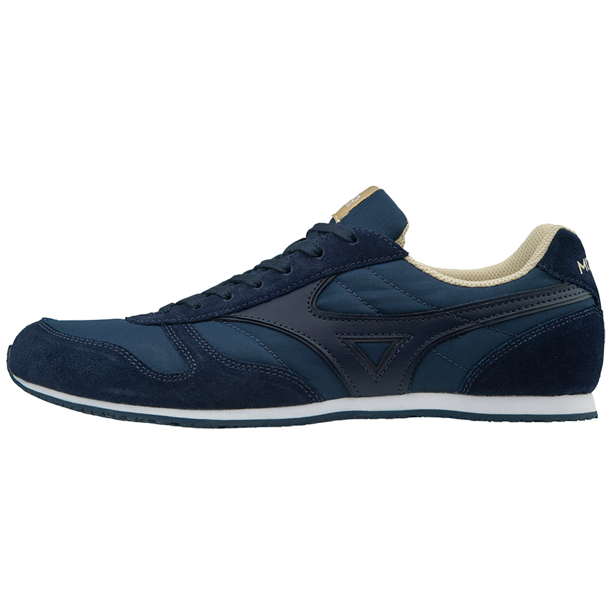 Mizuno rs88 clearance