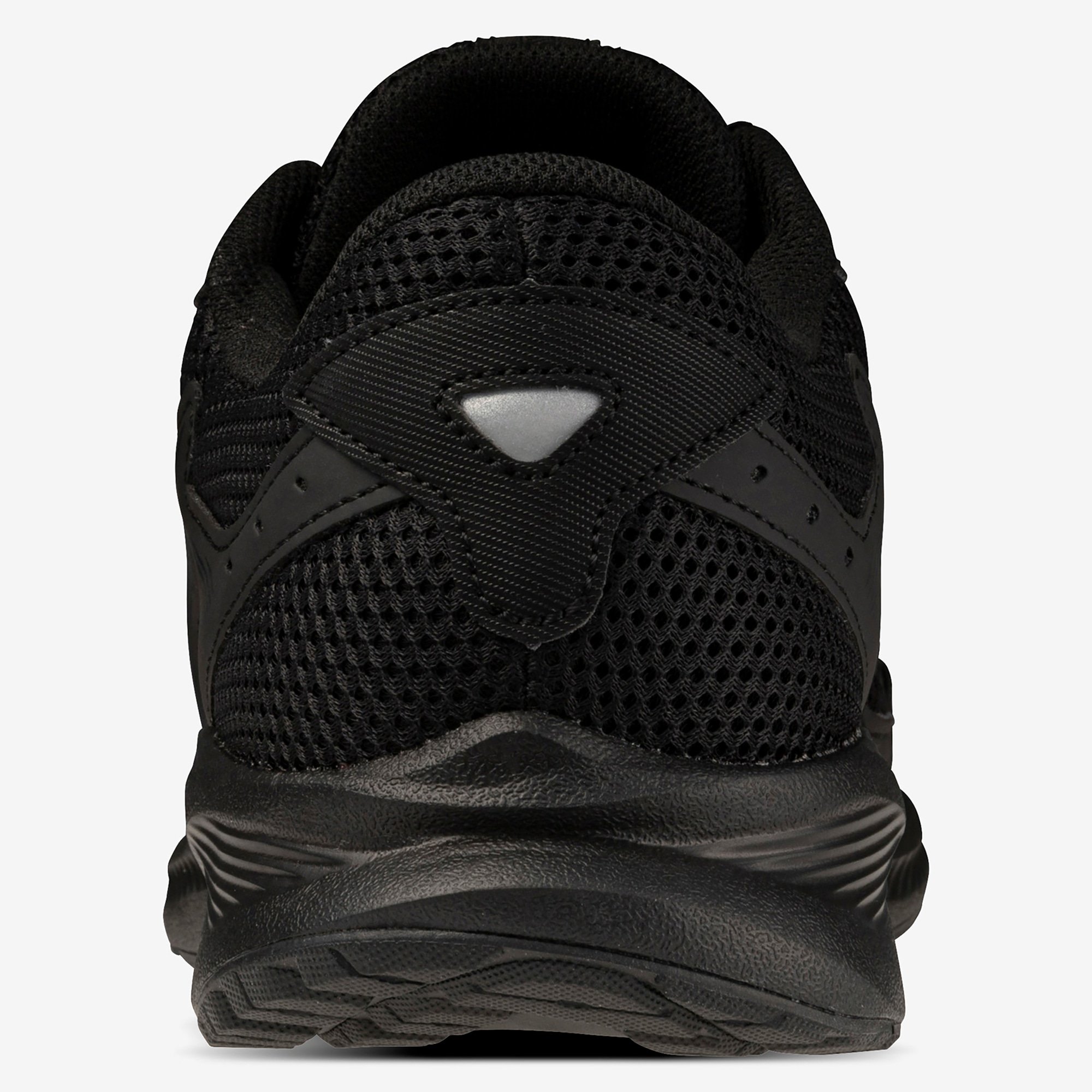 MAXIMIZER 26 UNISEX Black
