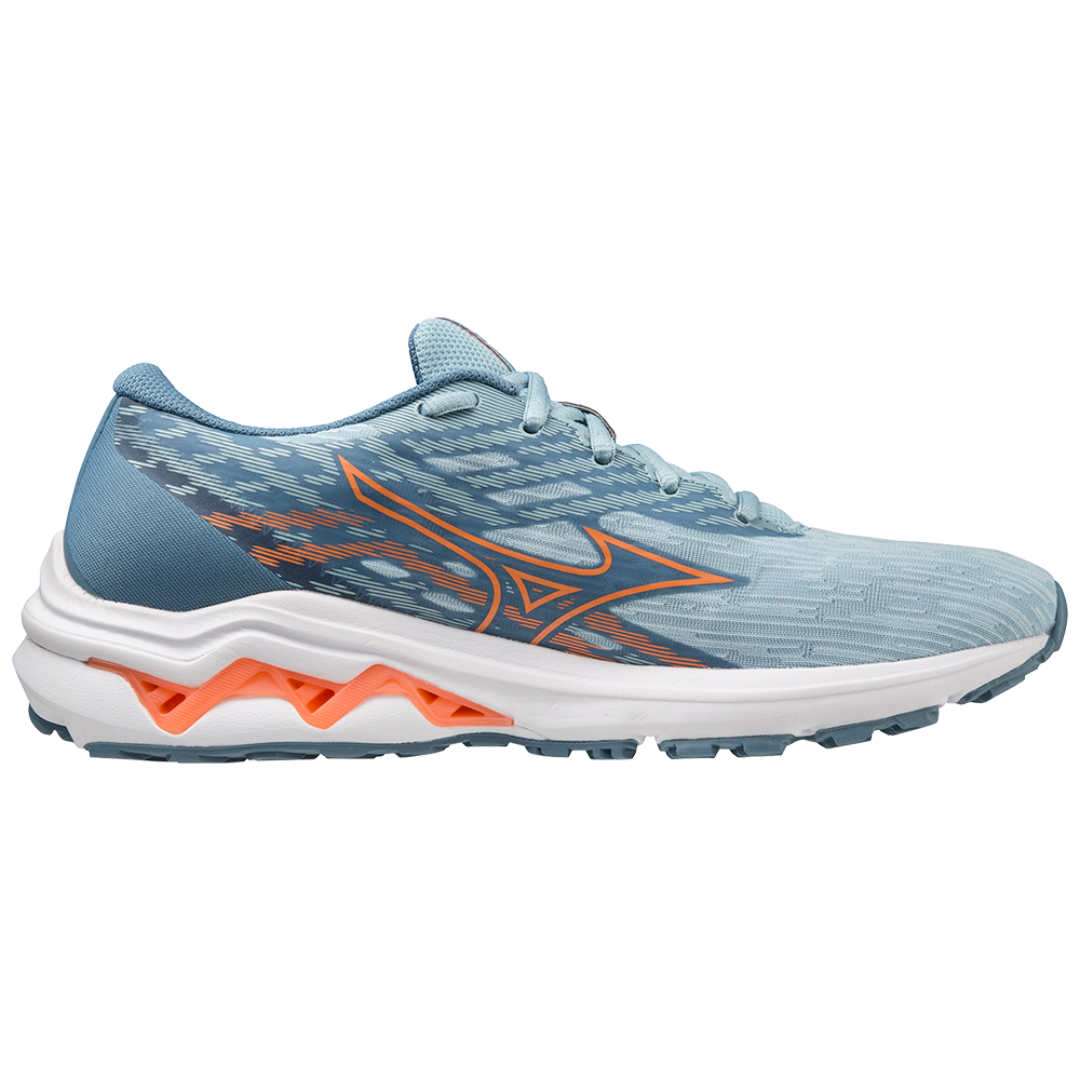 Mizuno shoes near me deals