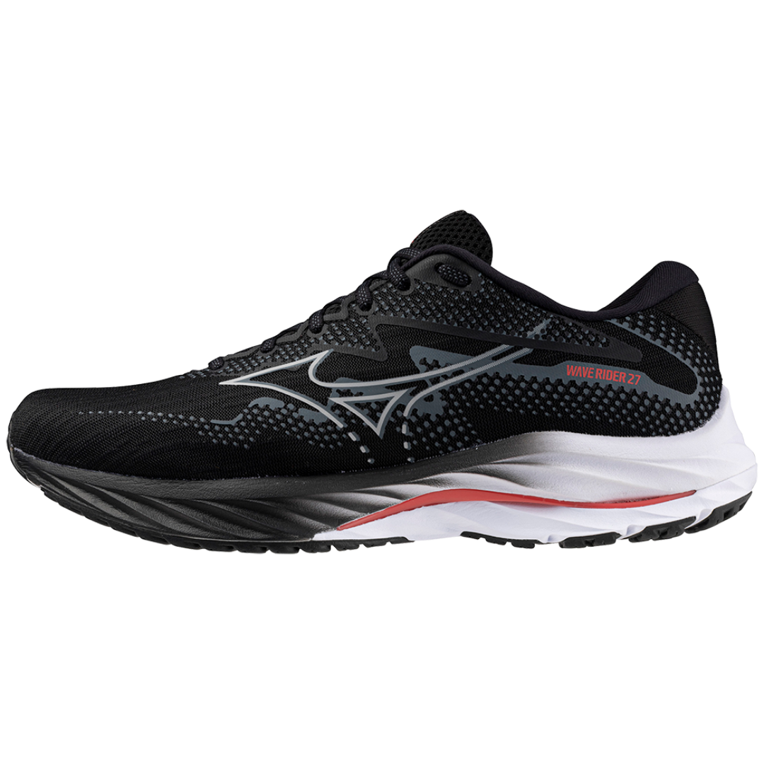 WAVE RIDER 27 2E WIDE MEN