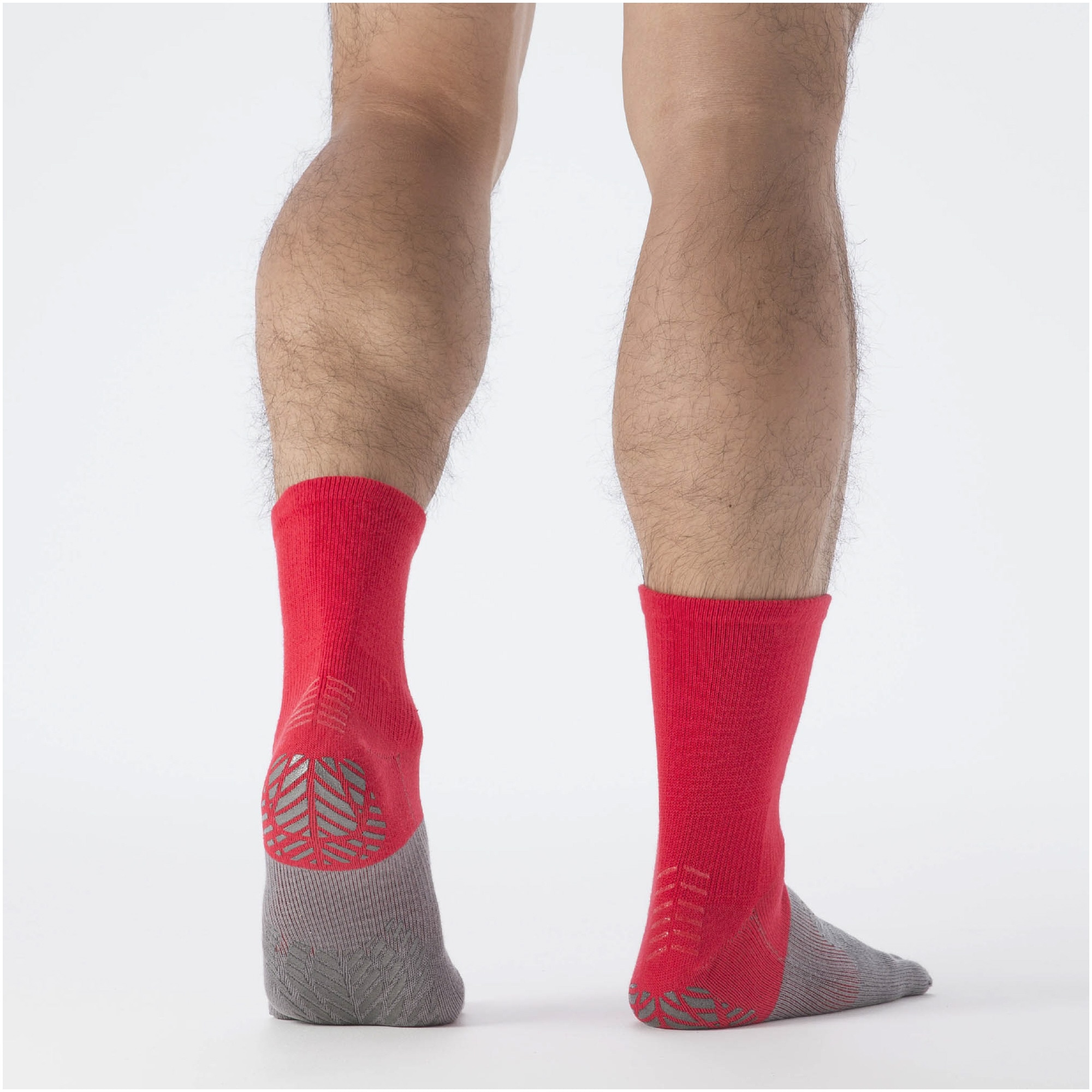 Mizuno shop pink socks