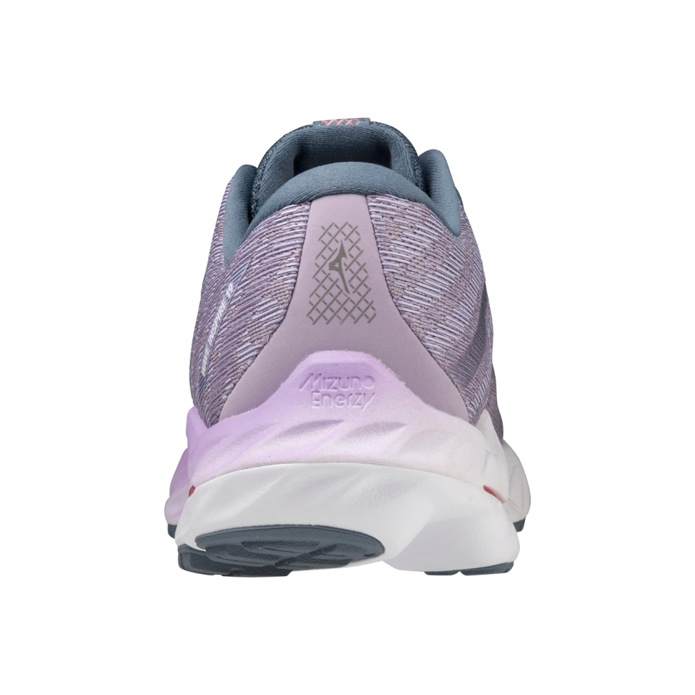 WAVE INSPIRE 19 WOMEN