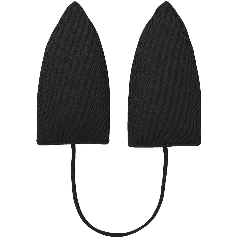 SHOE DRYER Black