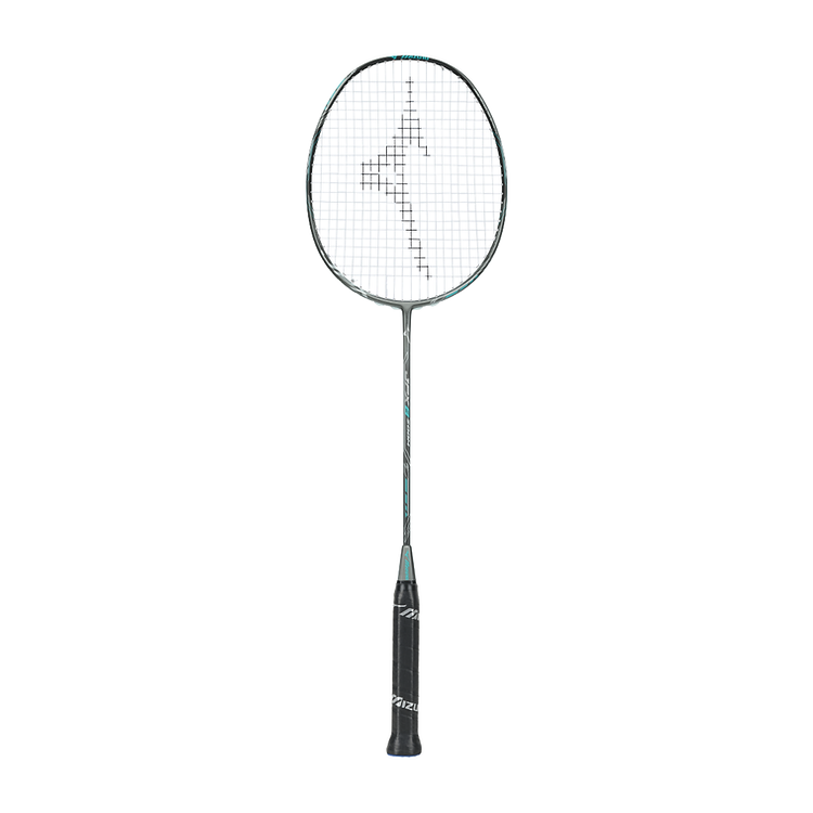 Mizuno outlet racket chart