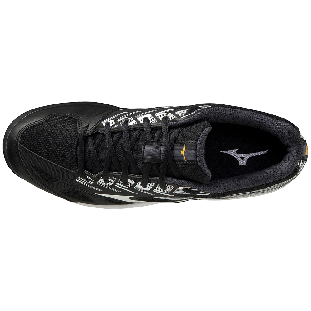 SKY BLASTER 2 UNISEX
