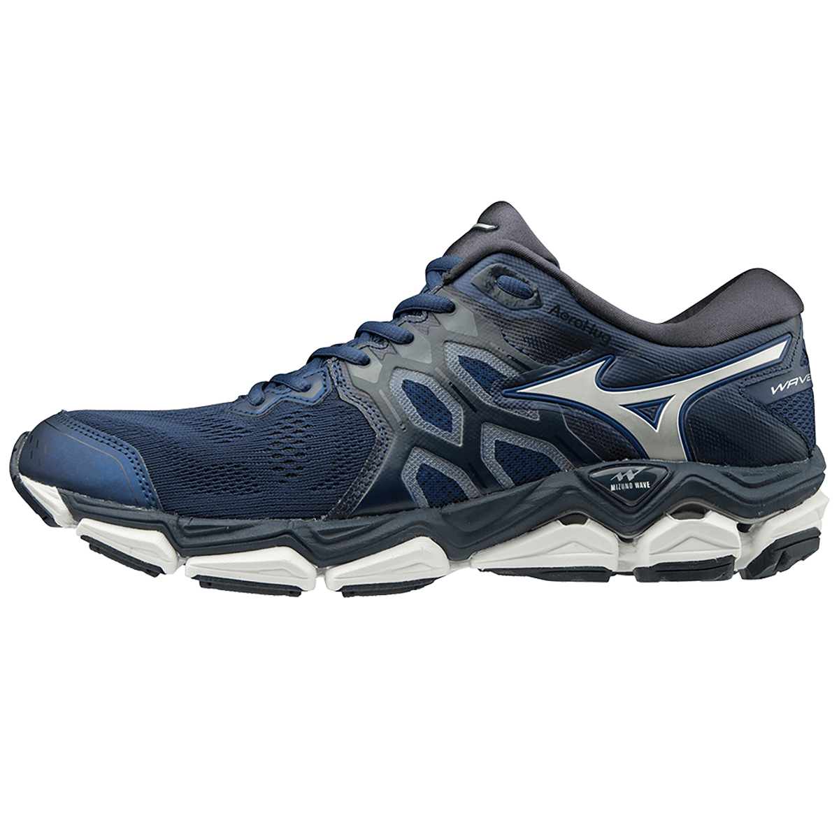 mizuno malaysia