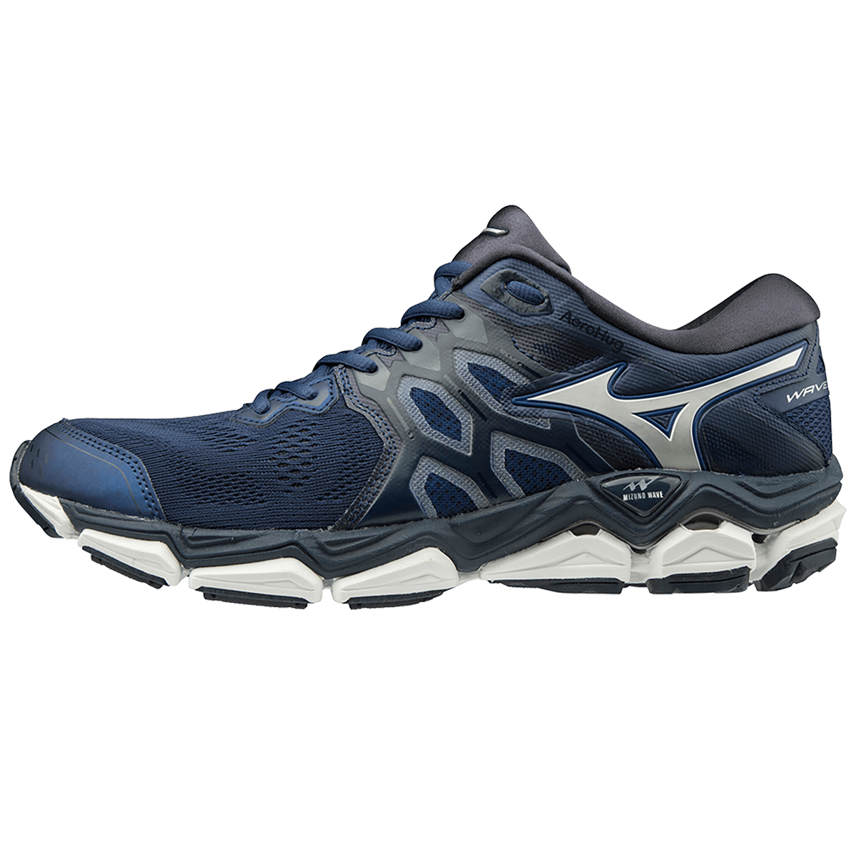 wave horizon 3 mizuno