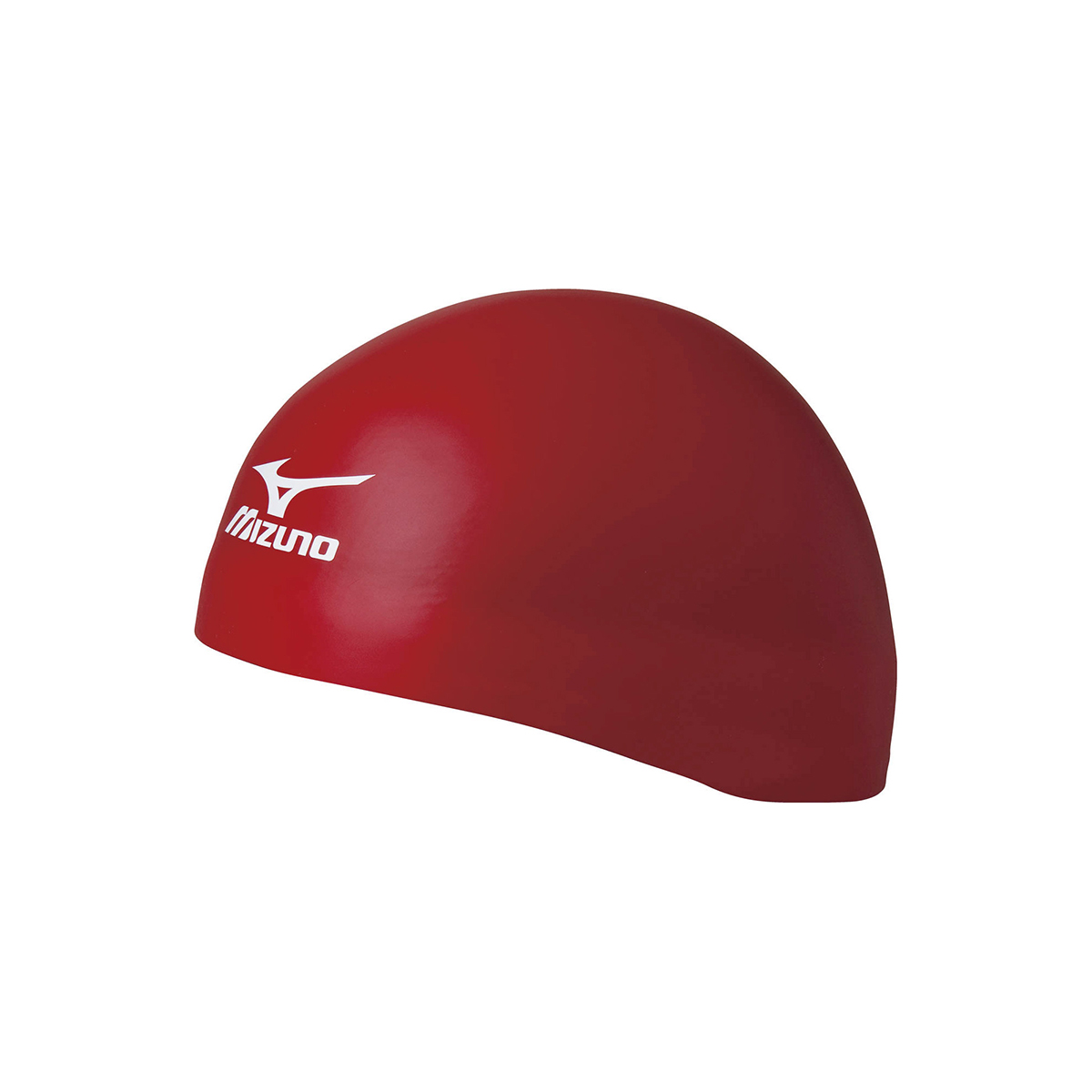 mizuno swim cap