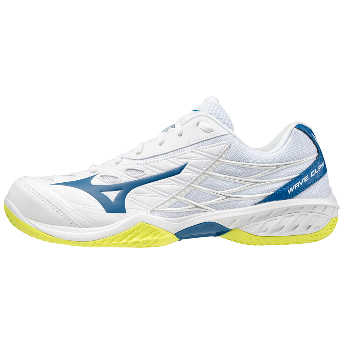 mizuno thailand badminton