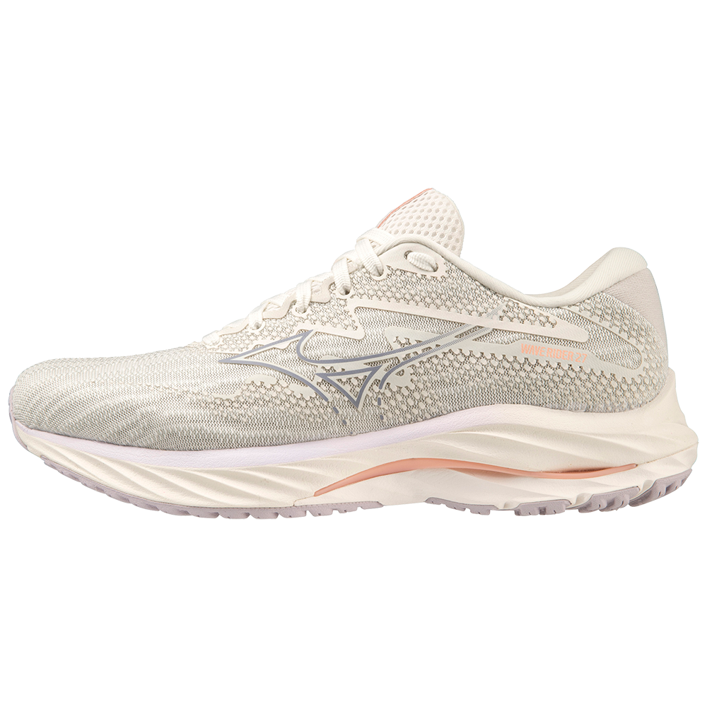 WAVE RIDER 27 WOMEN