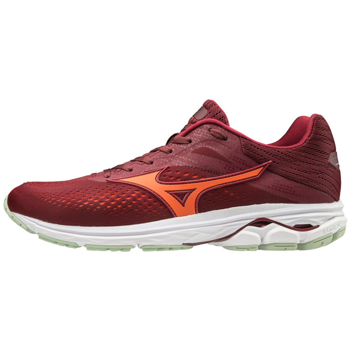 where to buy mizuno running shoes in singapore
