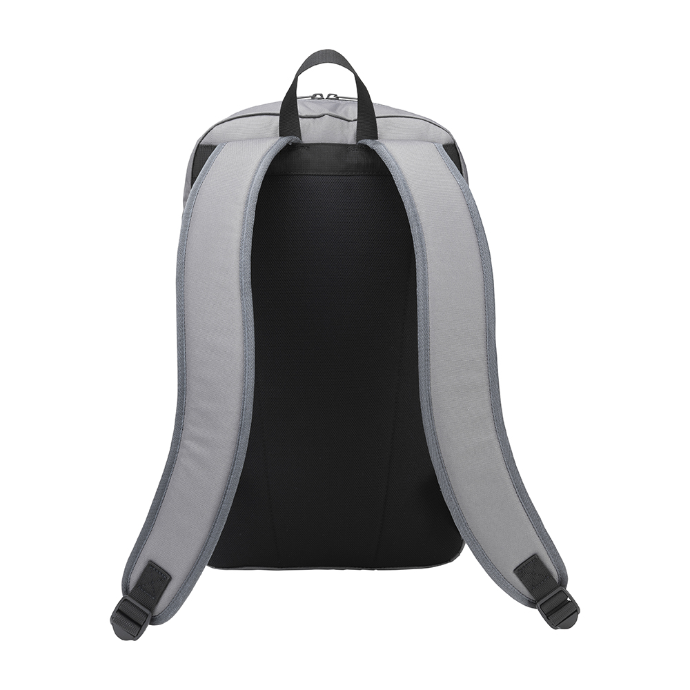 GB BACKPACK WASO 25L Grey