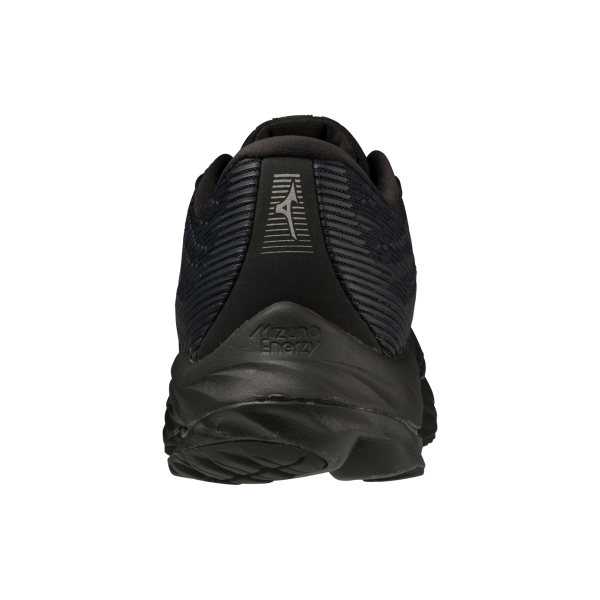 WAVE RIDER 26 MEN WIDE Black / Black