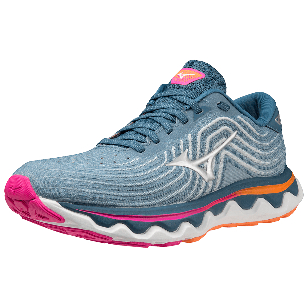 Mizuno horizon women's online