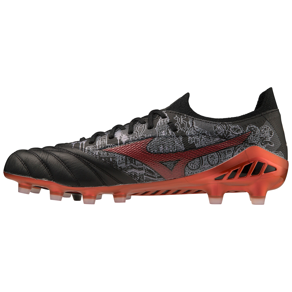 Red ball online boots by lacrosse