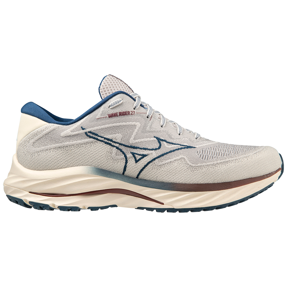 Nike 27 cheap blue mens