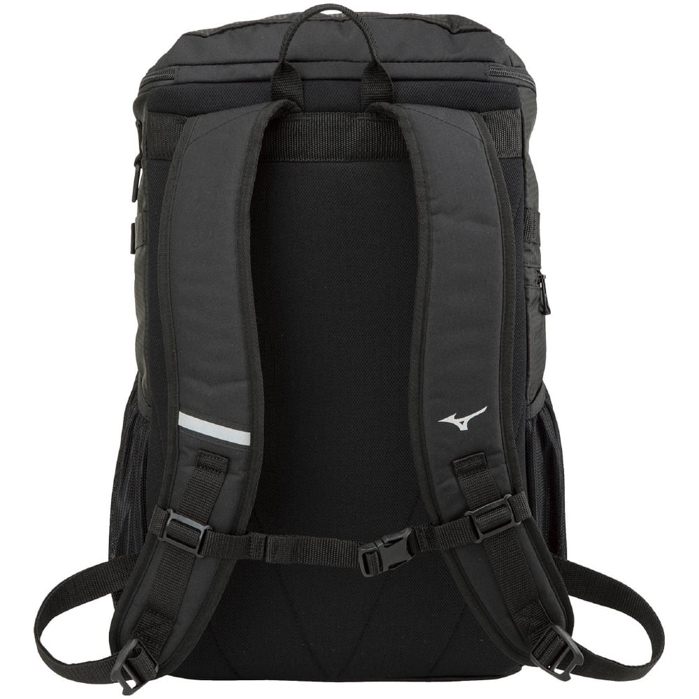 BACKPACK 40L Black