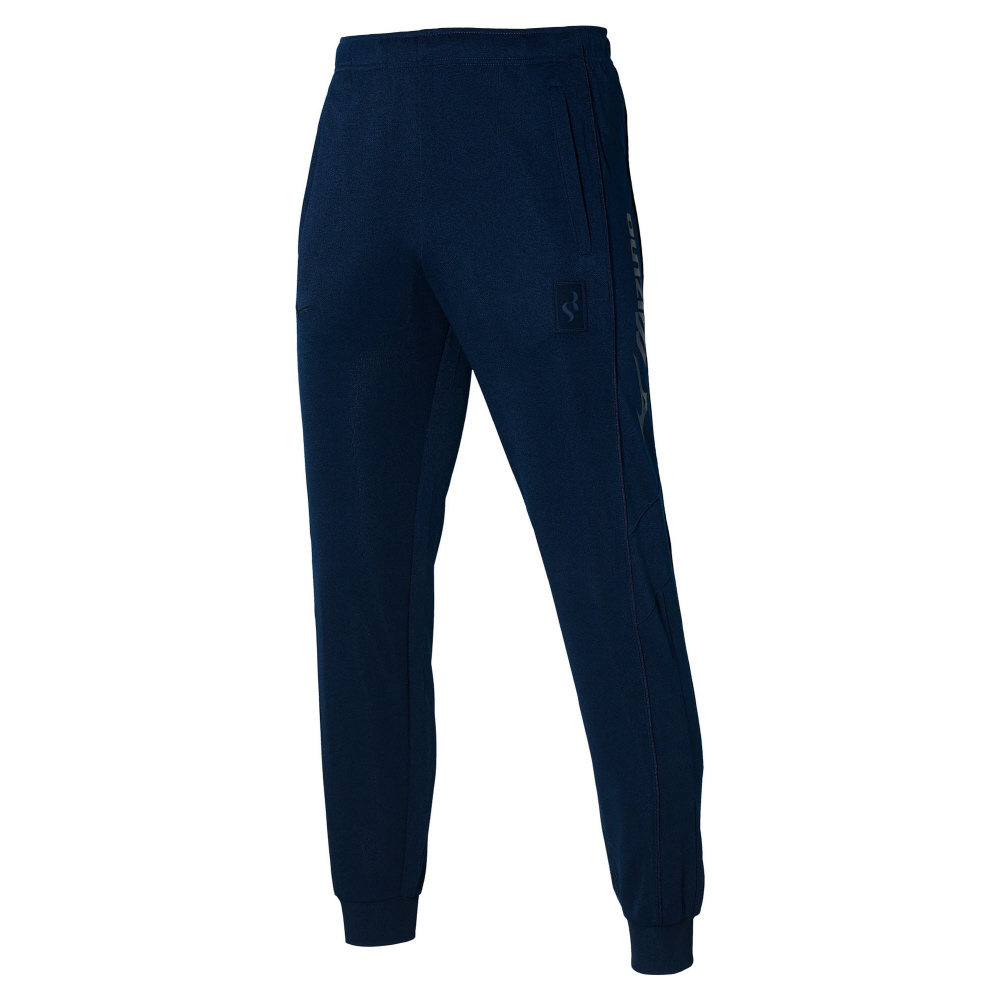 SR4 TRACK PANTS UNISEX Navy
