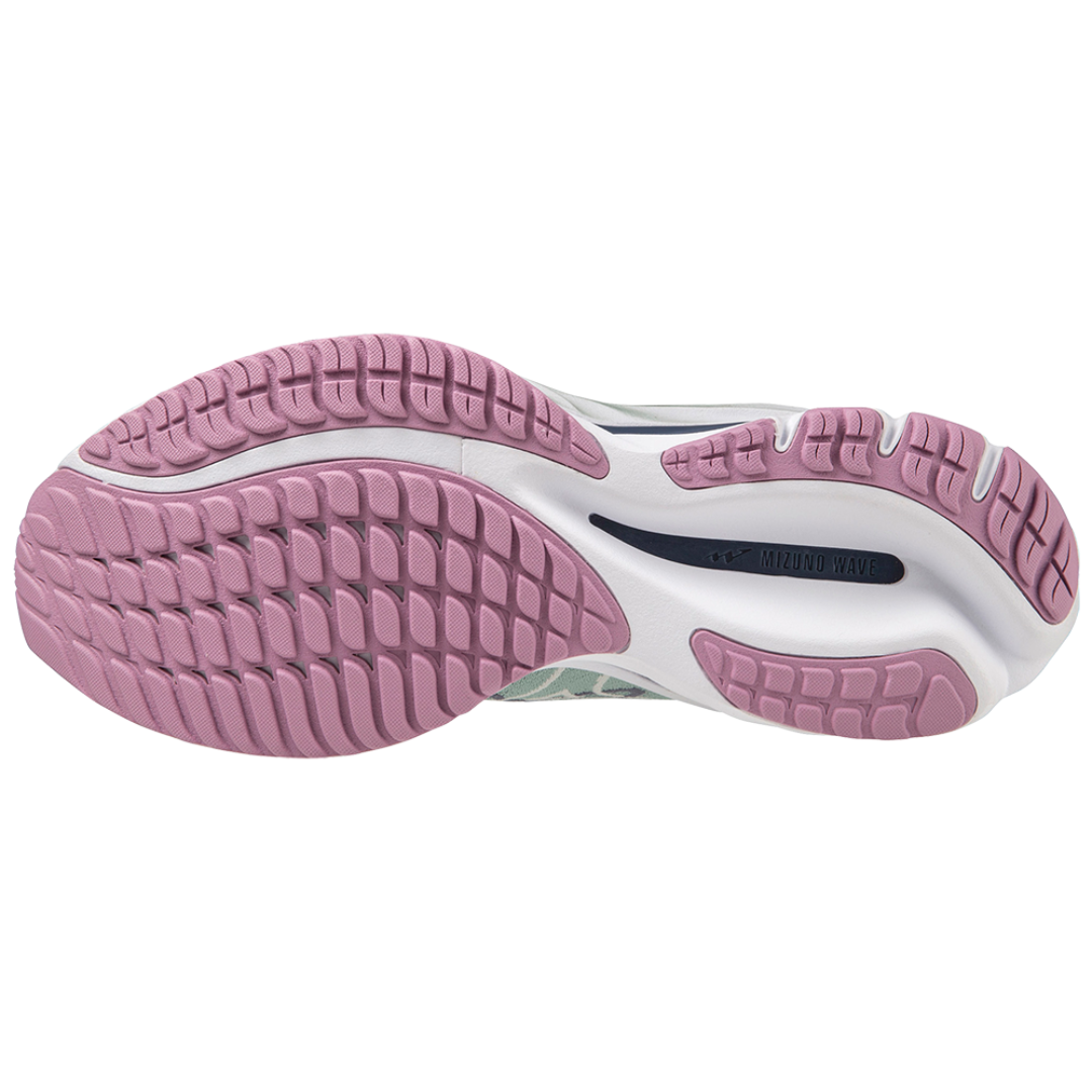 Mizuno wave connect hotsell 4 purple