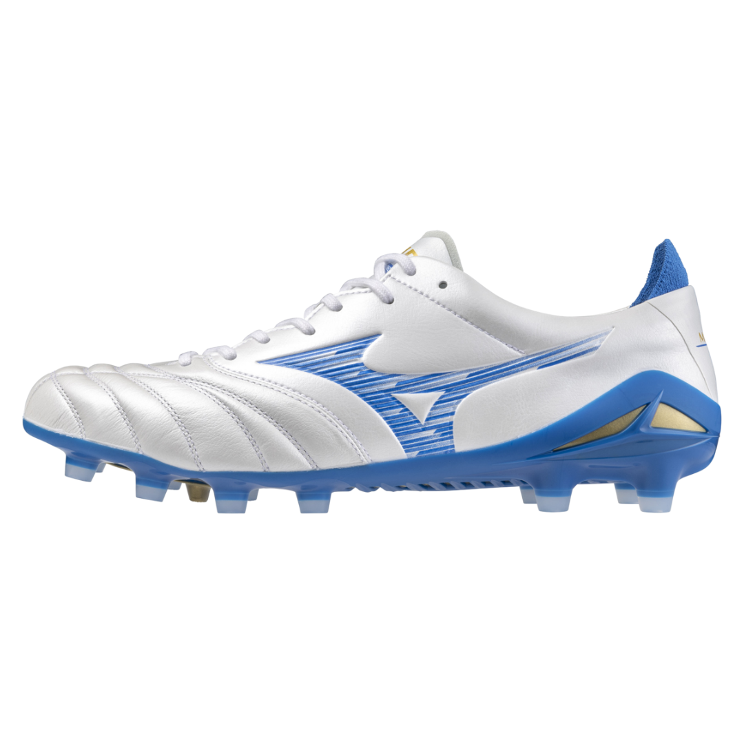 Mizuno morelia neo malaysia clearance