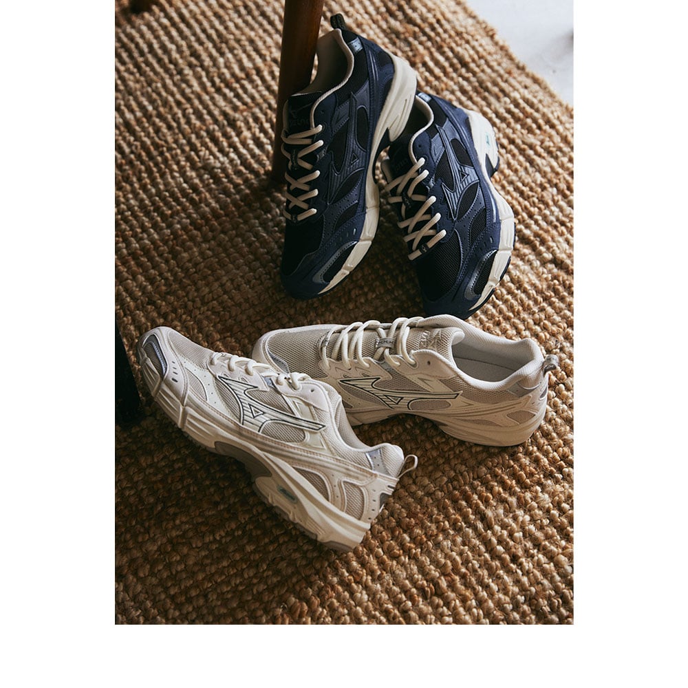 MXR CASUAL UNISEX Beige / Light Beige