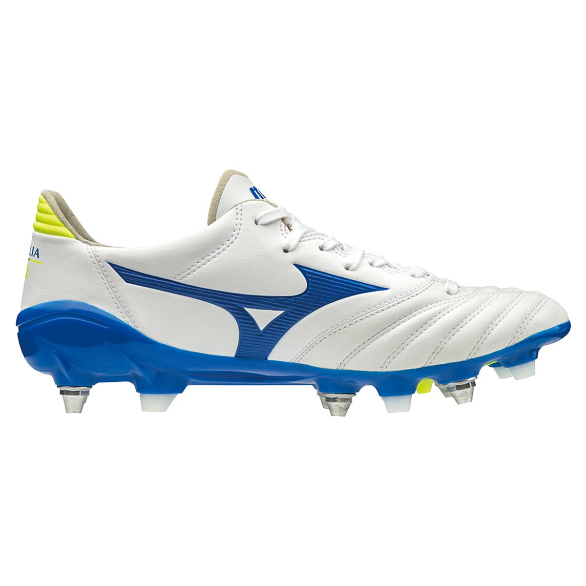 mizuno morelia neo 2 singapore