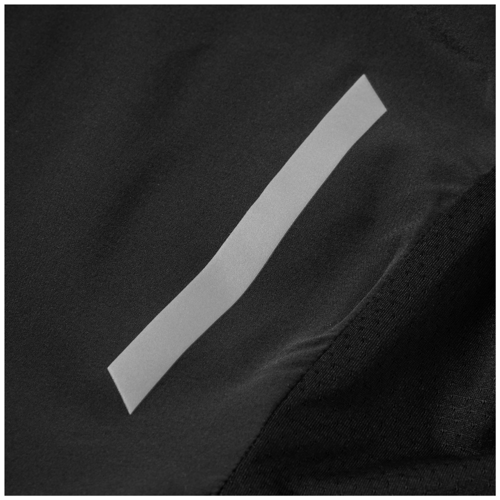 2IN1 4.5 SHORT WOMEN Black
