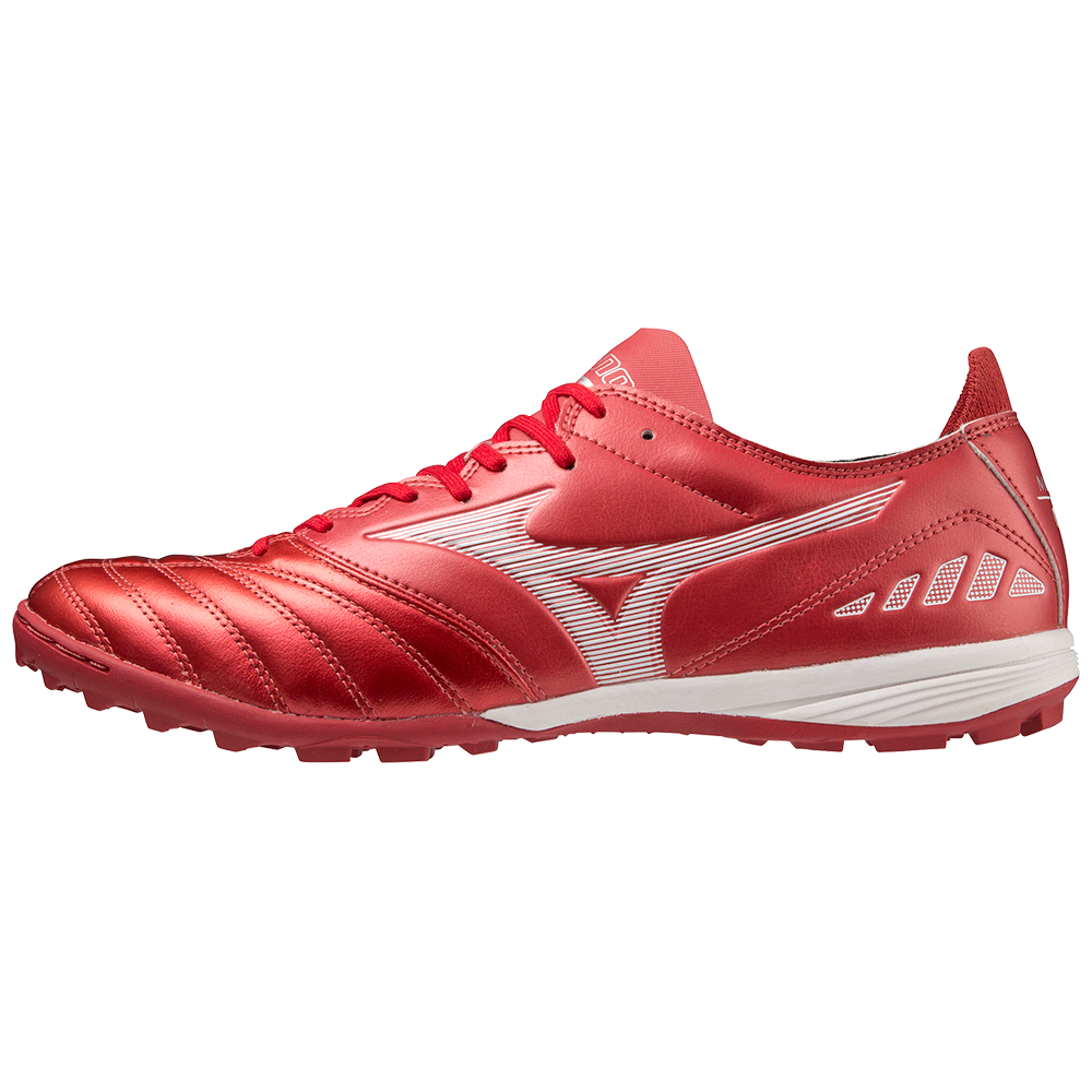 MORELIA NEO III PRO AS 
