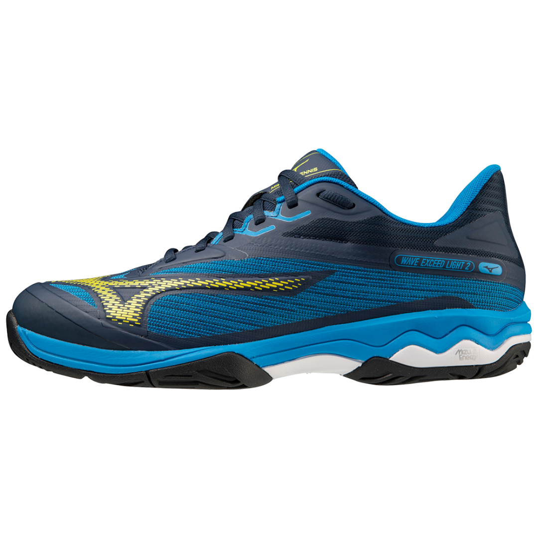 Mizuno bolt 2 volleyball shoes sales