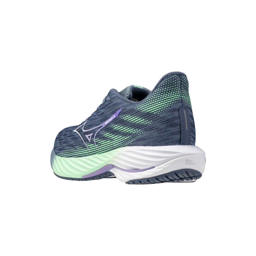 WAVE RIDER 28 WOMEN Citadel / White / Neo Mint