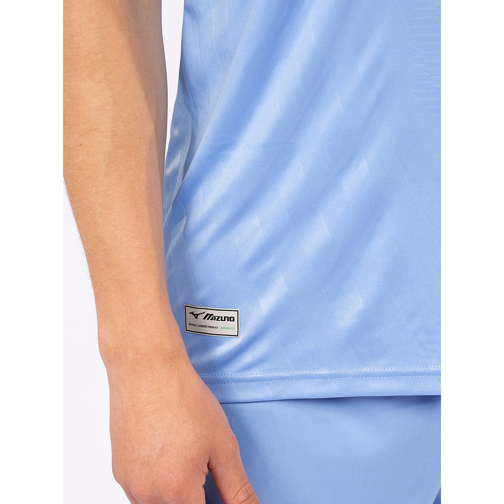 VFL BOCHUM AWAY JERSEY 24/25 MEN Sky Blue