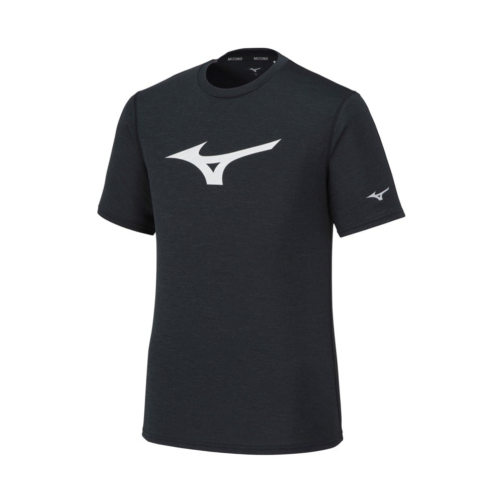 Quick dry athletic clearance shirts