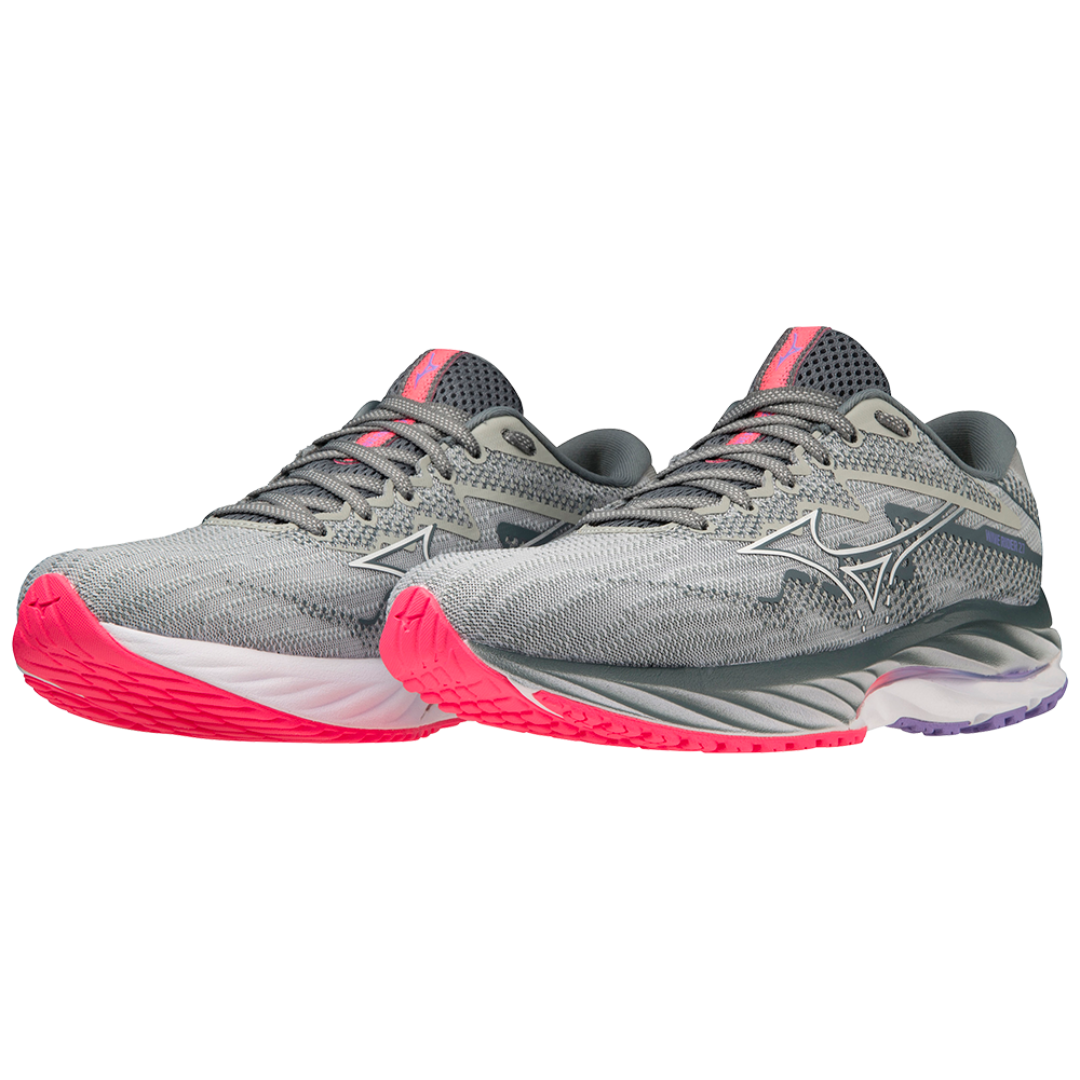WAVE RIDER 27 D WIDE WOMEN