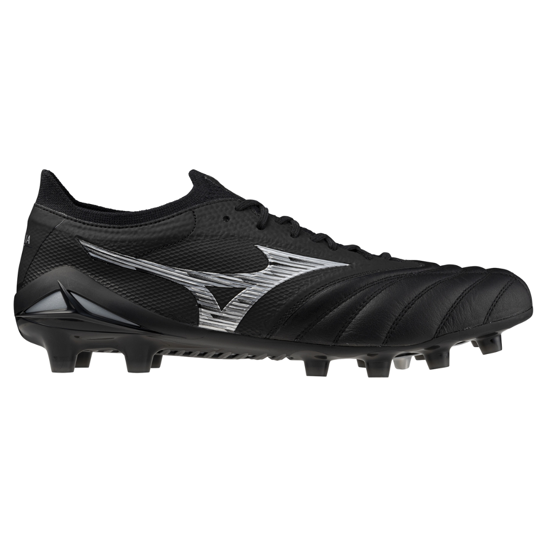 人気ブランドバ40代 MORELIA JAPAN β IV NEO 26.5cm