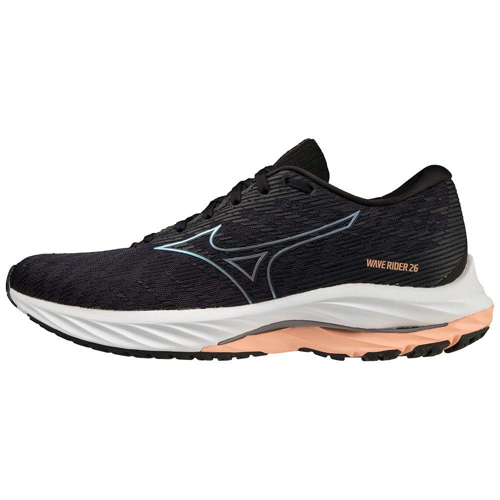 WAVE RIDER 26 D WIDE WOMEN 