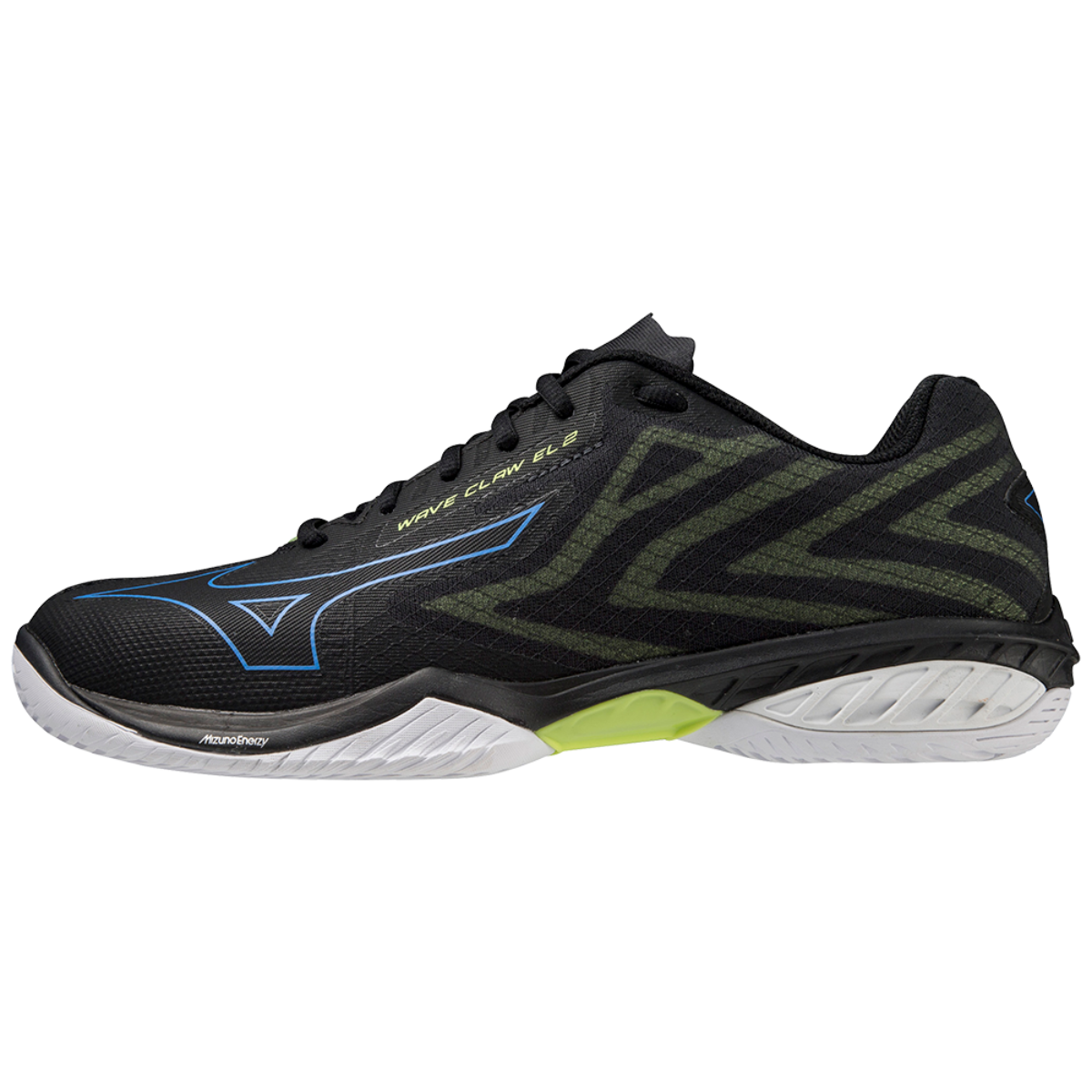 WAVE CLAW EL 2 UNISEX 