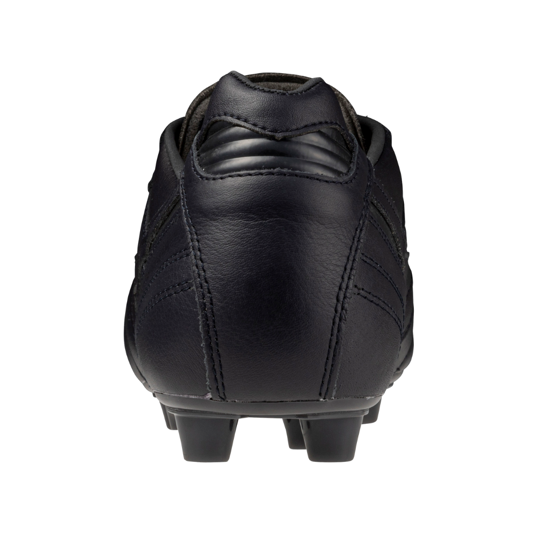 MORELIA II JAPAN Ltd Obsidian