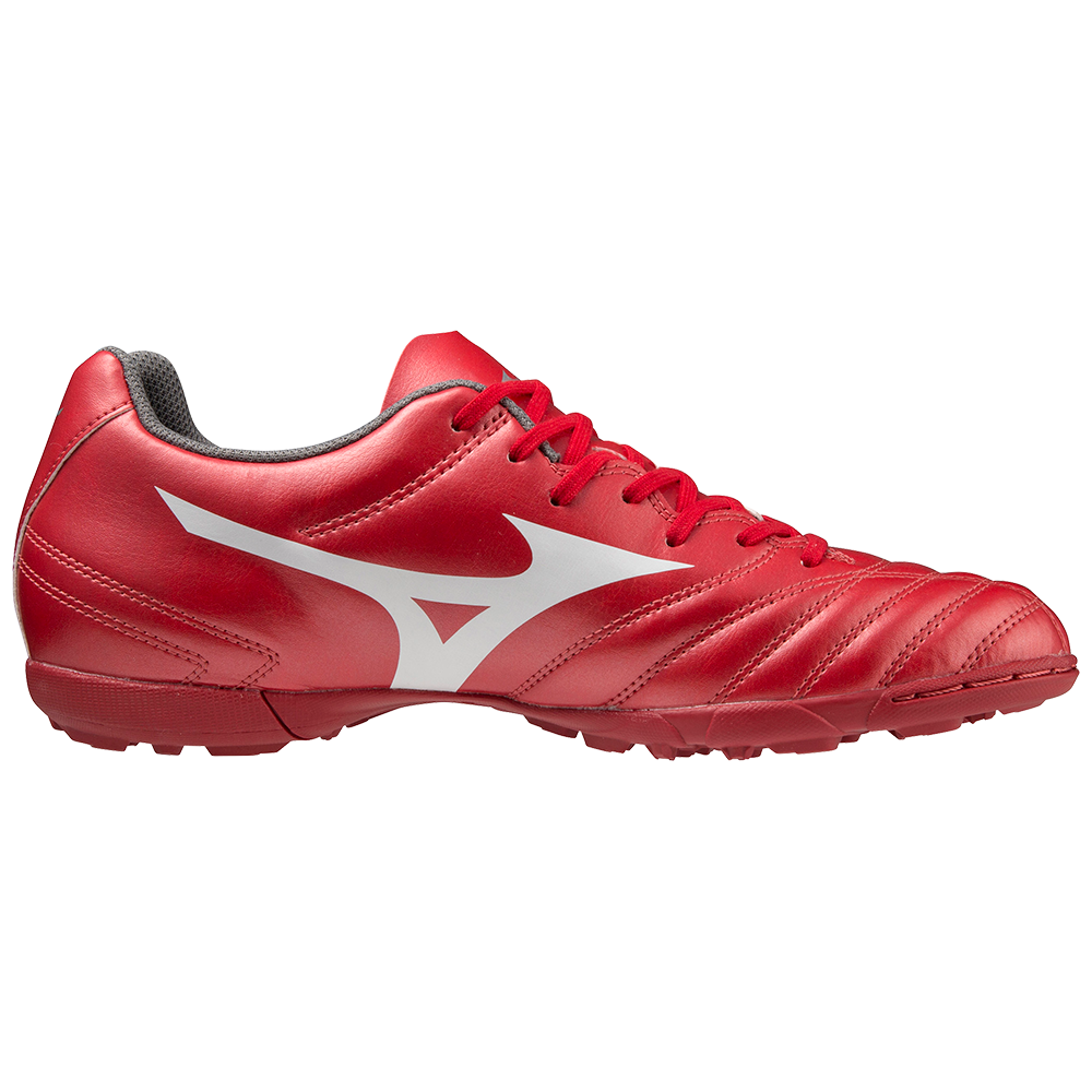 MONARCIDA NEO II SELECT AS High Risk Red / White