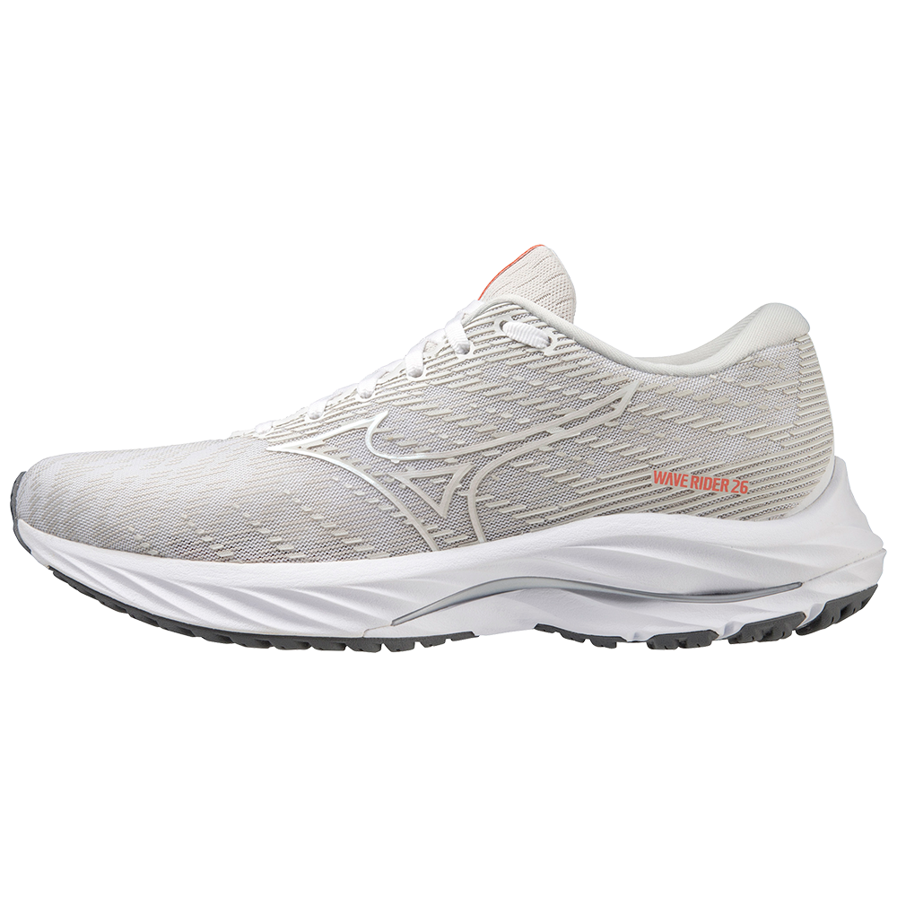 WAVE RIDER 26 WOMEN