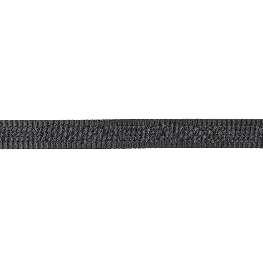 GB POUCH WASO Black