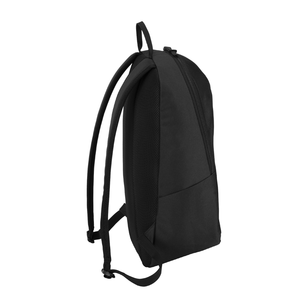 BACKPACK 20L