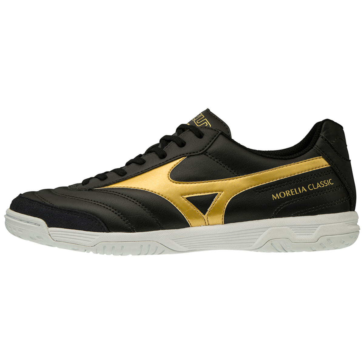 Mizuno morelia classic hotsell in