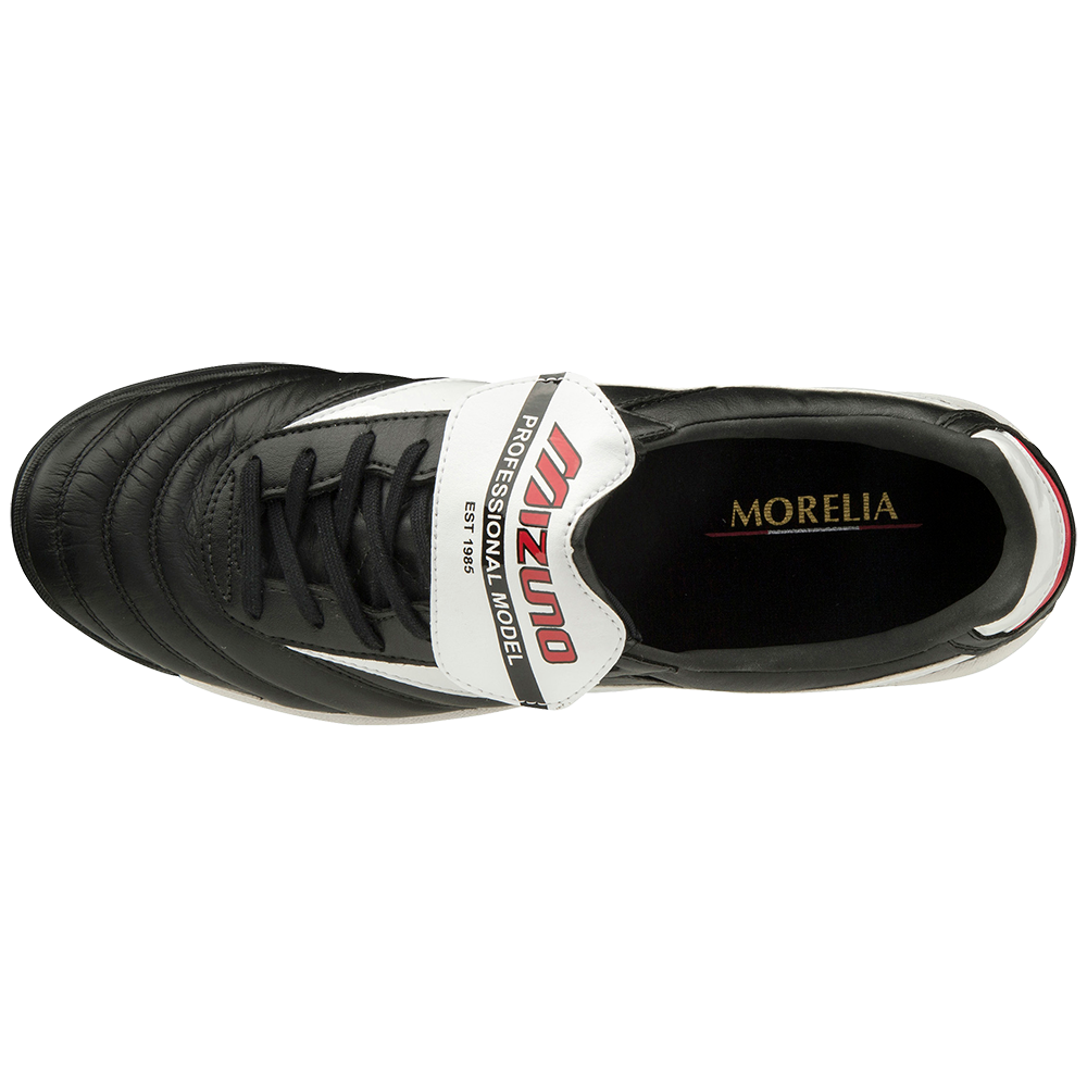 Mizuno morelia deals 2 pro
