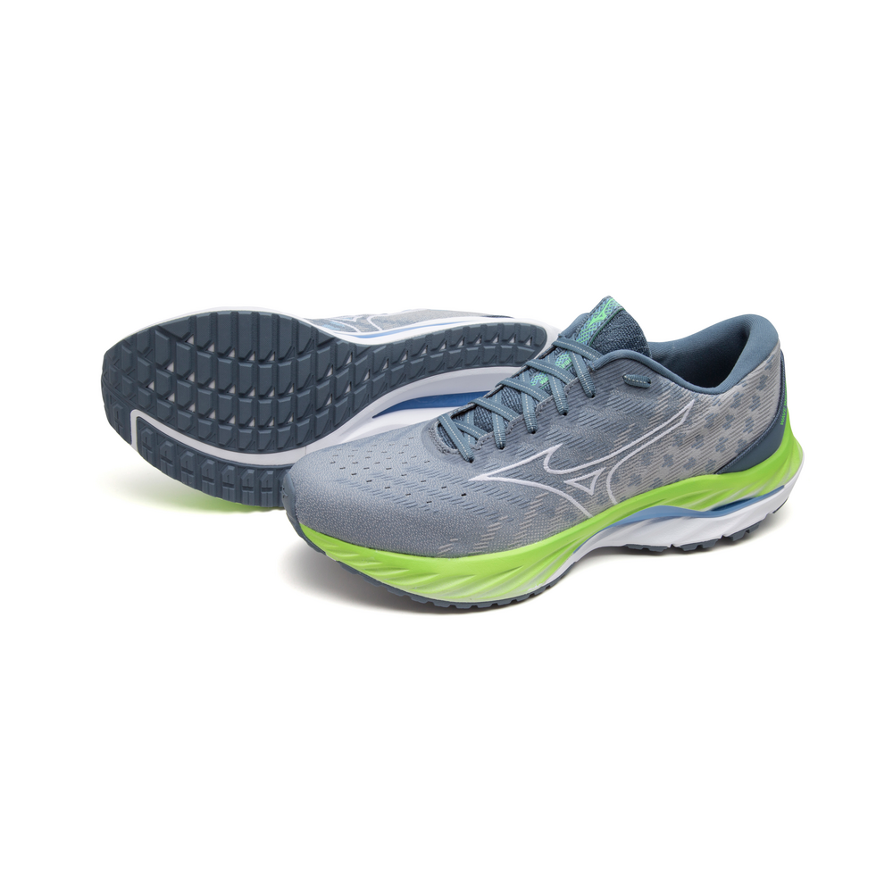 Mizuno china shoes cheap